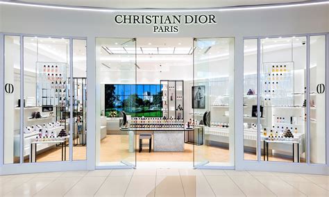 Dior perfume shop online